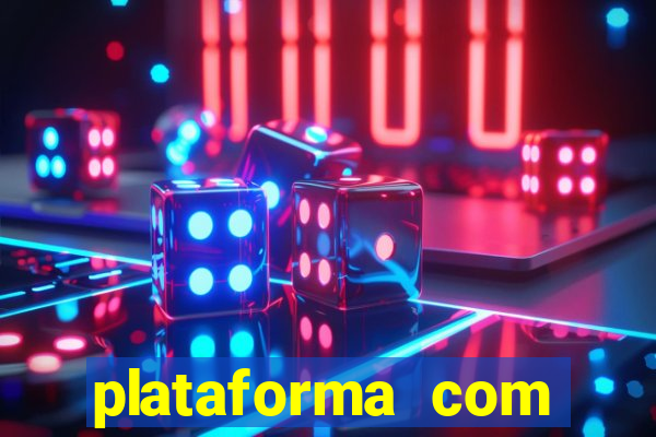 plataforma com giros gratis sem deposito